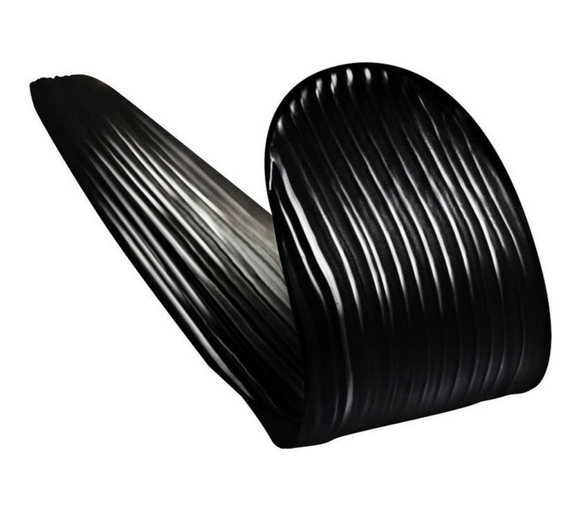 V11HB5583F89F0AB5048E9A4B9A4596F46E7R3528607P3