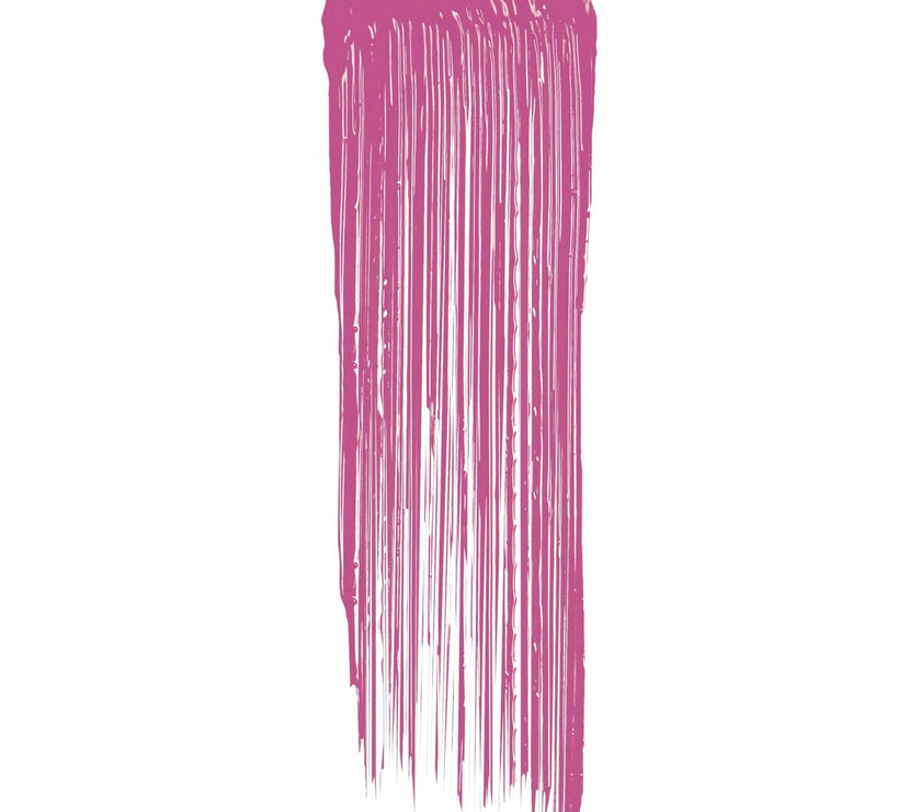 V6H3EE7A02C3285288302C6528FA4515E50R3942688P3