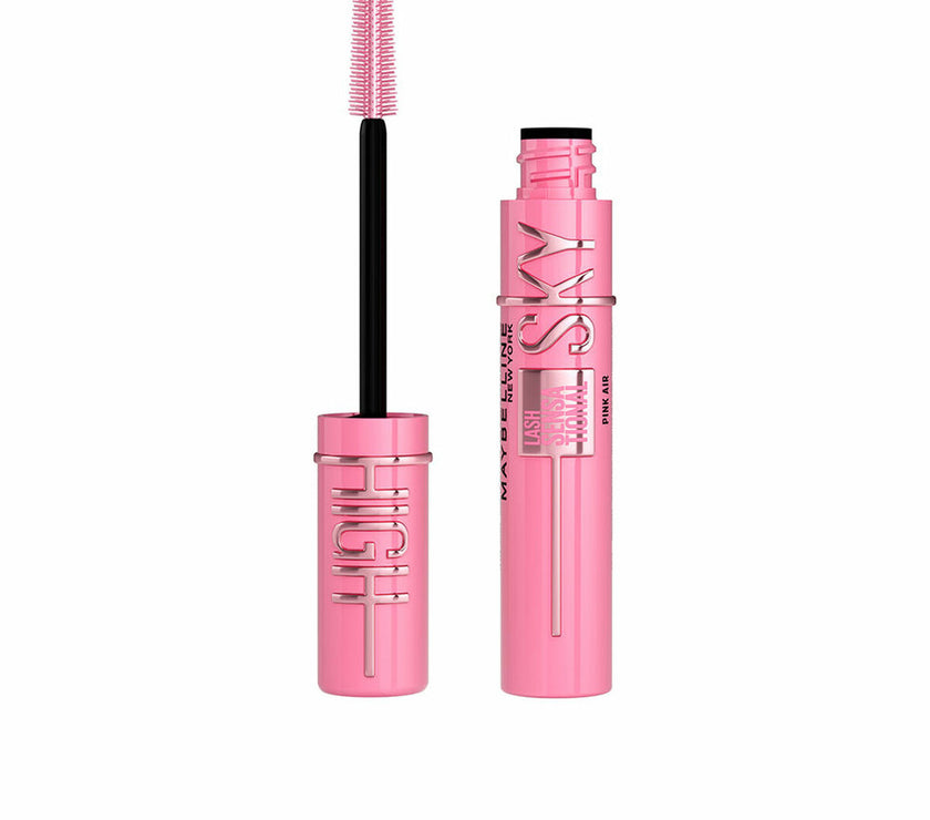 V6H1427C882B615EE205A901D3BFBCF5025R3942686P1