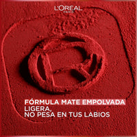 V8H55928C181A1B3EF3E4EF779A4F3A1A4CR3649801P6