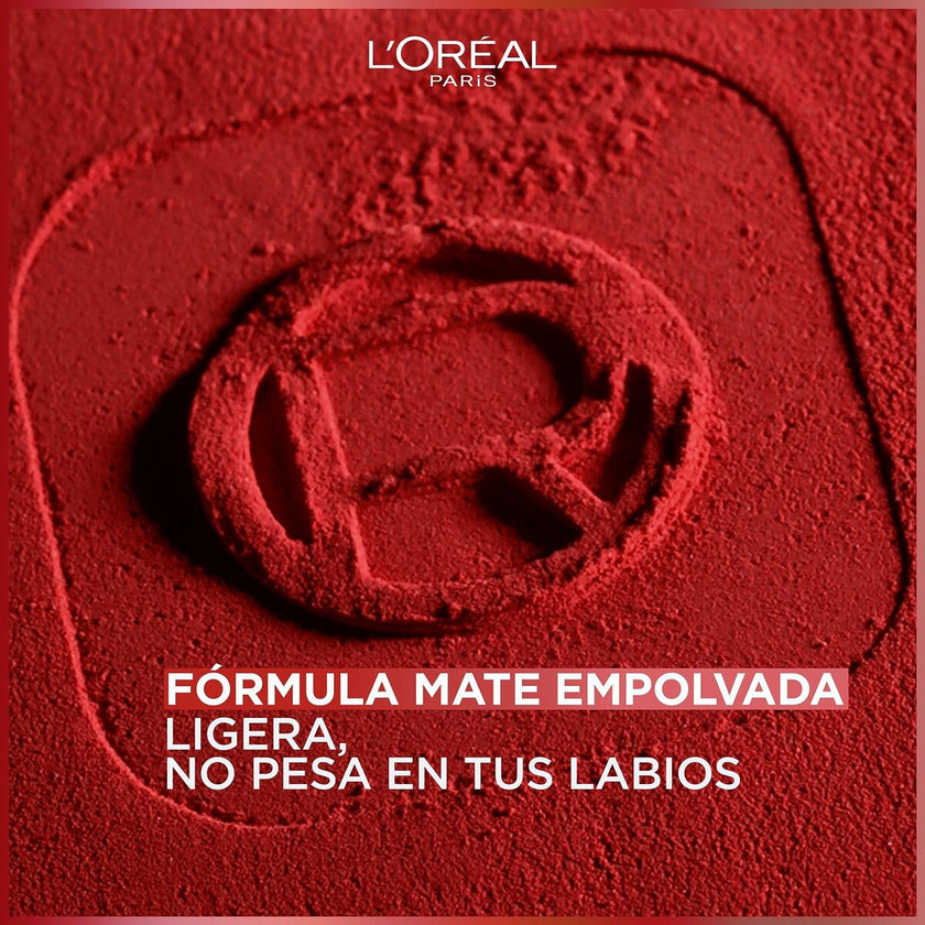 V8H7BFF02708E6EBD76796BD6818770733AR3649766P6