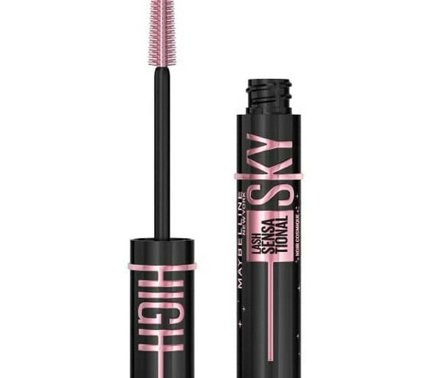 V11H6C285341AEAACD6B5485B343CC94B916R3922961P2