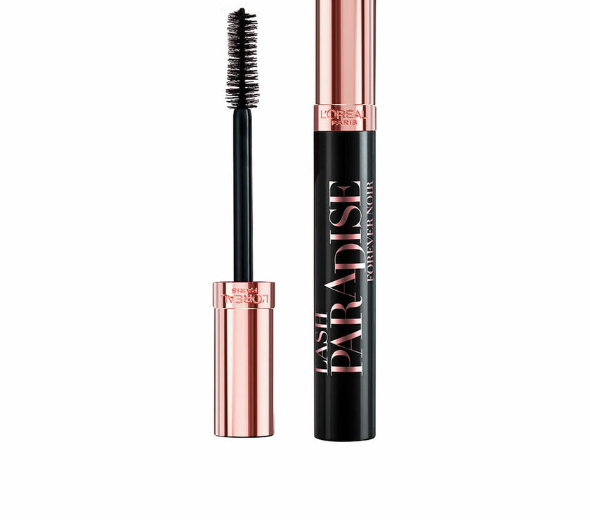 V6HB1982F9621516457561AEDB685DA7E83R4160832P1