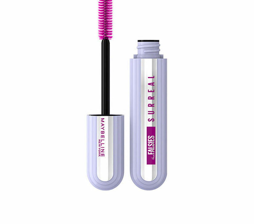 V7HFE96142D491FD9A1B483C3027A3111FFR3922495P1