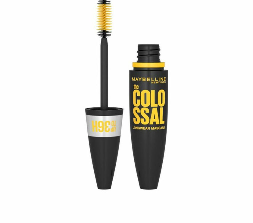 V9H26E05DA992A86778CC8EC0CC235FE6A7R3922955P1