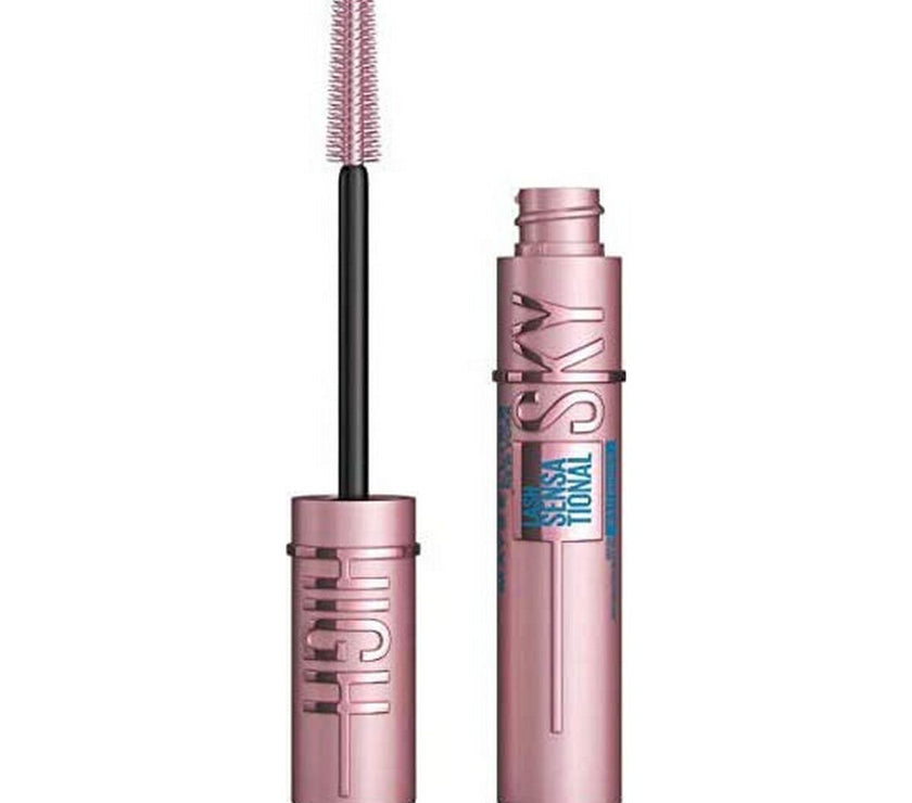 V13H163A7CD3618985978FBABD69E7D2FCF5R3922909P1