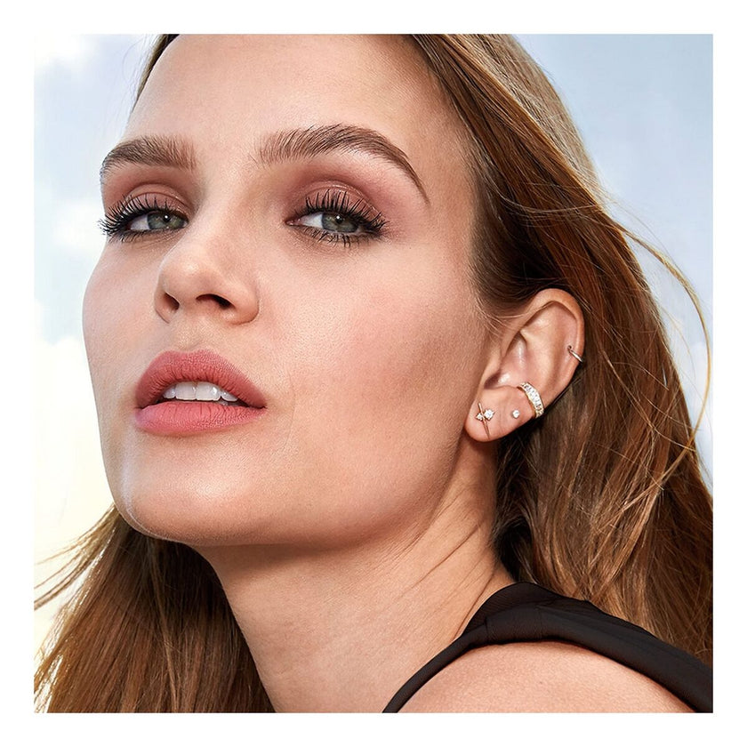 V13HD3C51501CAC6B1E5C1571F464843943CR3922912P3