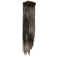 V8H47974906489C1BCB1BE0DBD3323E775DR4326783P2