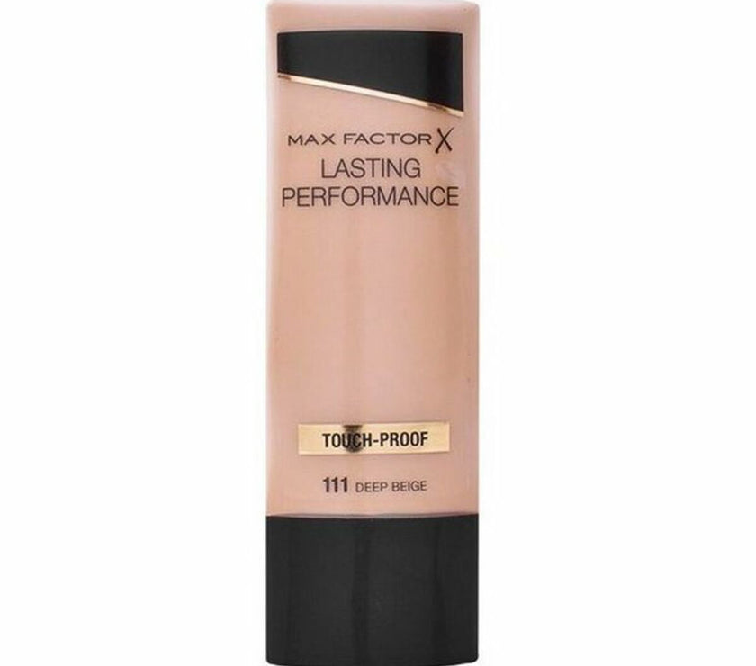 V14HA985A06A48104A60672E509BFD184829R5539660P6