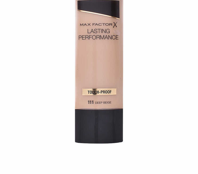 V14H306D018495613644987A0B82584F29ADR5539674P8