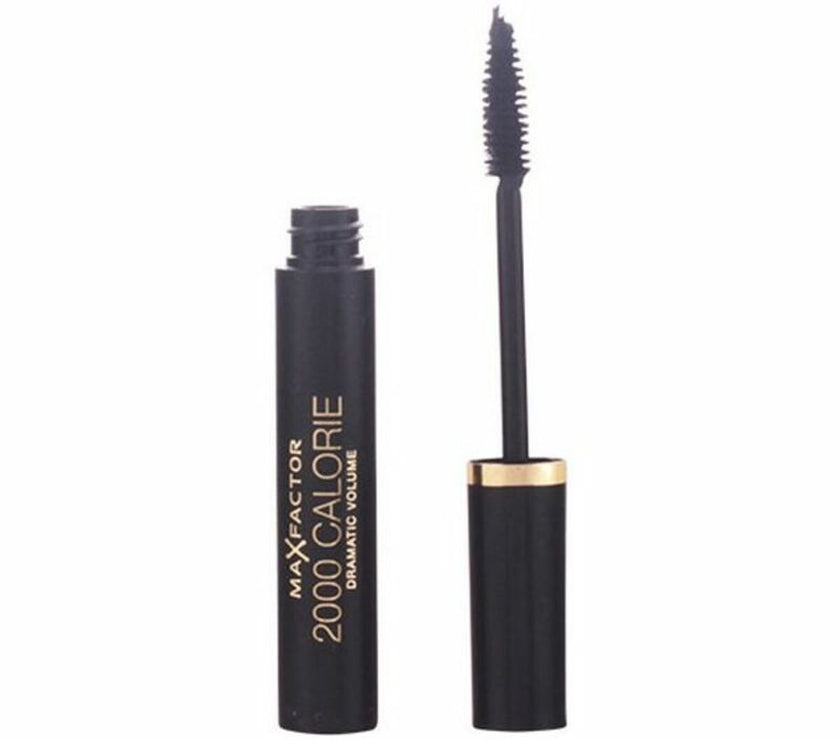 V10H635CD2DD98EFA6D7E471053A92307A4AR3922632P1