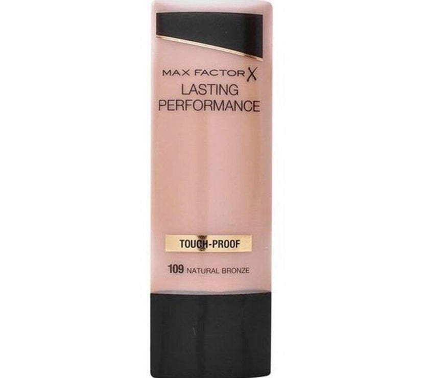 V14H749F7AD7AAAE341EF05E1DAC78915454R5539657P5