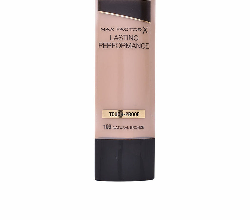 V14H8C24D19CF116AFF1CCA833F56516B155R5539672P7