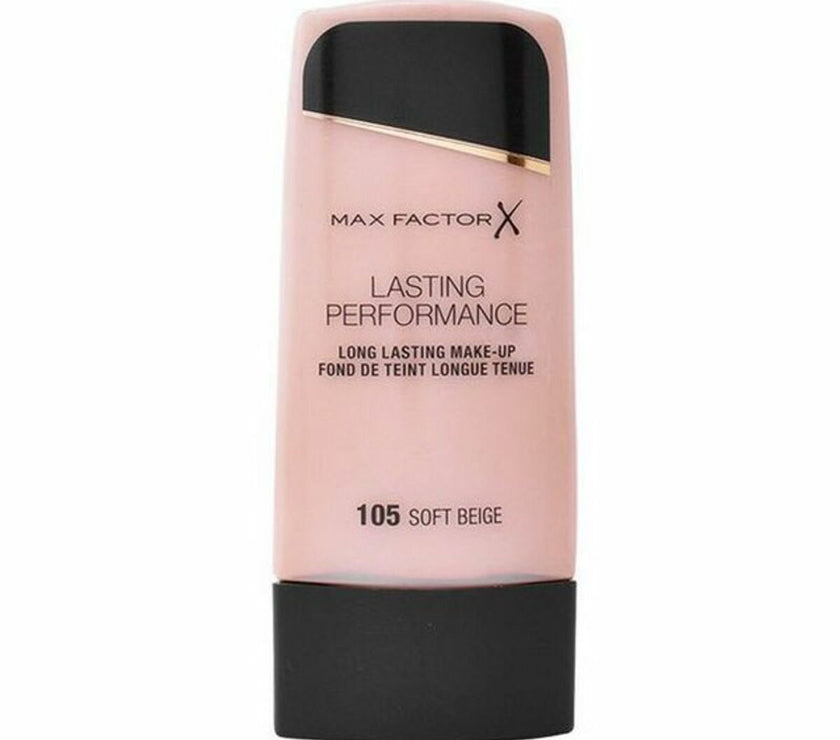 V14H85116EAB75FD2745177C4E567D6940EFR5539647P2