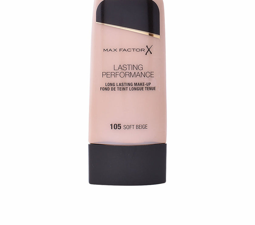 V14H07A9EAFE77DC071018E3479C52F2CFF9R5539666P9