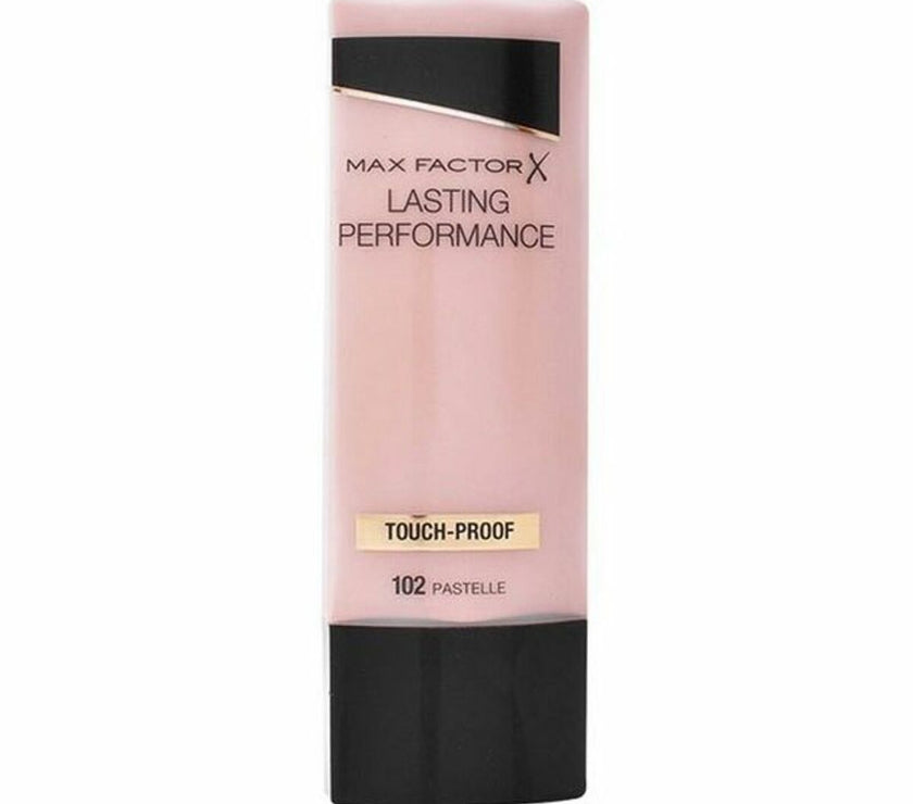 V14H8C92B461127E7833CFF965CE6349AF9ER5539644P1