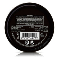 V11HBD010914A8ACE5AC225815BA298F3819R4327190P3