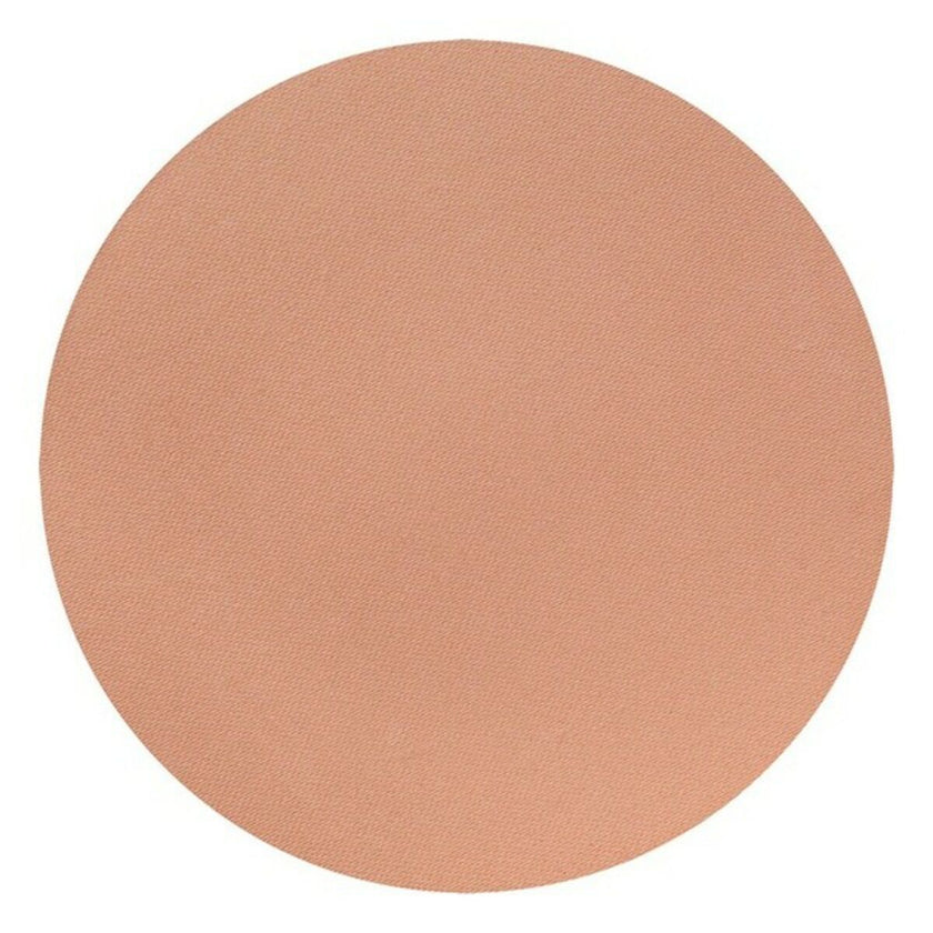 V11H81068515E589EE79D9A0BF608A3EA6D2R4327191P4