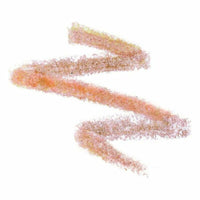 V13HC50DAD0D0DBBDD3205B3EC09EF249950R3968622P3