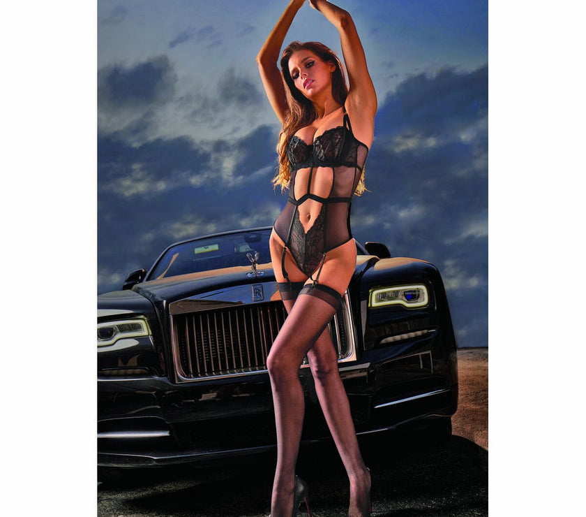 V4H5633937D9D9EE793D97997777E057976R4807933P5