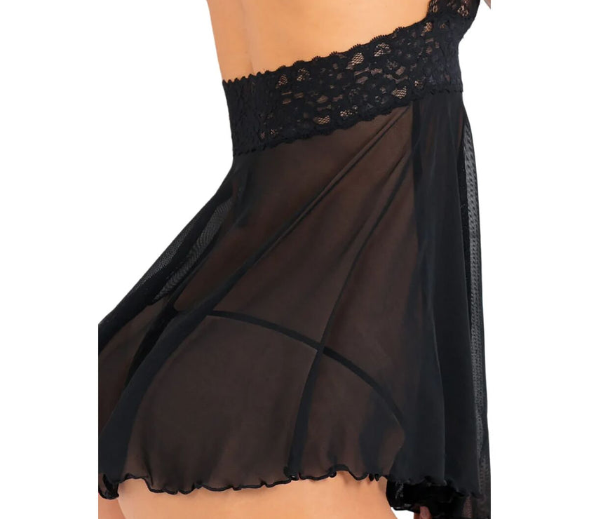 V4HC5ED0BFB262D94F82C0A50F5AFAC43CAR4820860P6