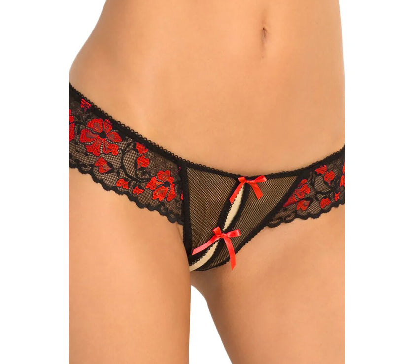 V4H90310C3FBB9350A21812B8C08D2F1A0FR4811622P5