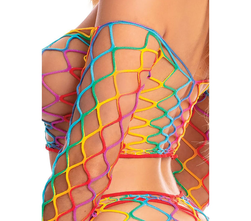 V4HDB8B0F892526539ADC37AAD0CC745855R4908984P3