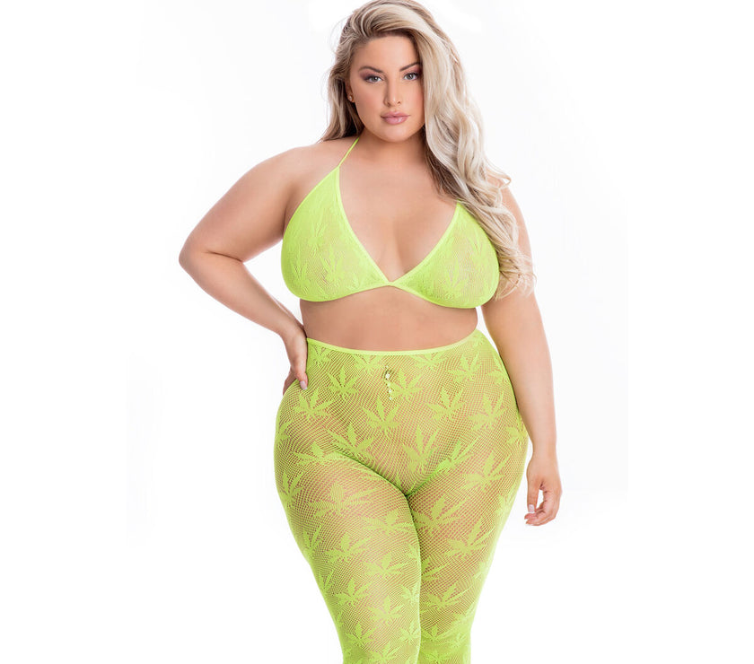 V4HD22C5BED4799A89270E2CAF017F8E6F0R4811031P1