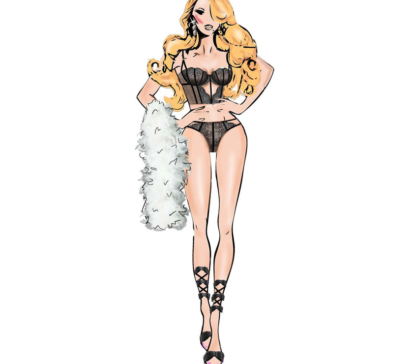 V4HE0BD41845F32980C51F0FF65B967FA41R4908624P4