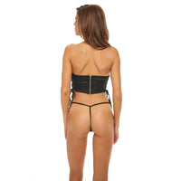 V4H2E0B9CA06368EF376BECE3F9C18789CDR4811179P5