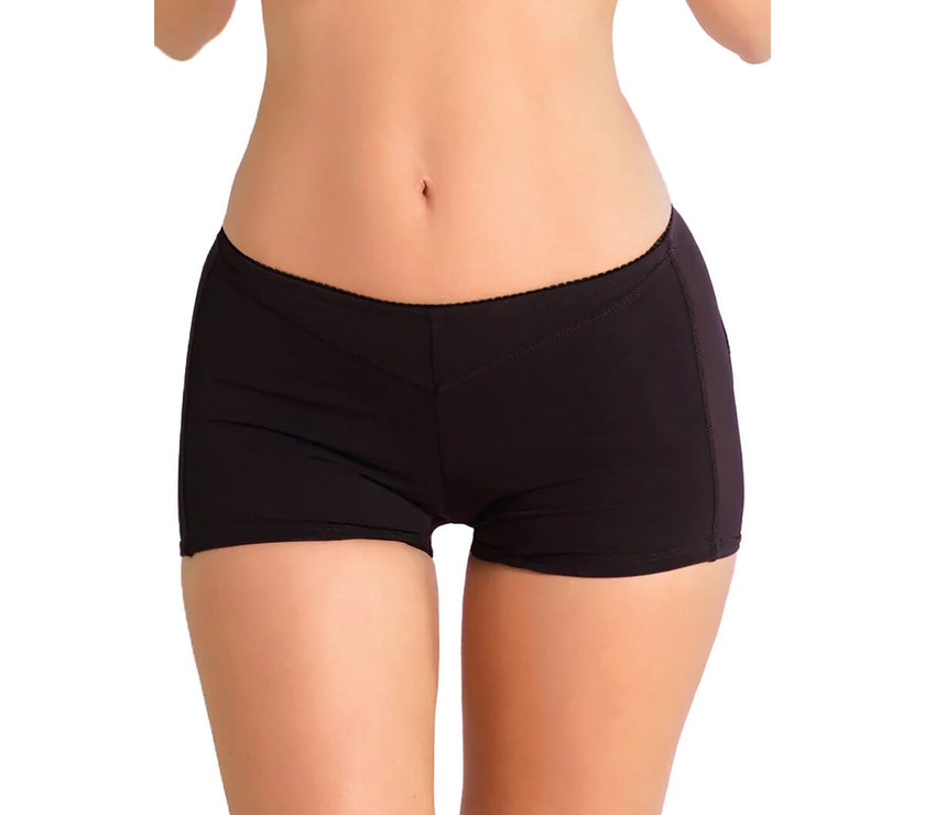 V4HDA1422A41A5C6C1769692E10F8B2F9D6R4812278P6