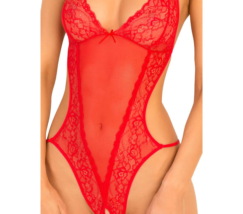 V4H97886D24F86114C2DF024DE698AC9AD4R4807948P3