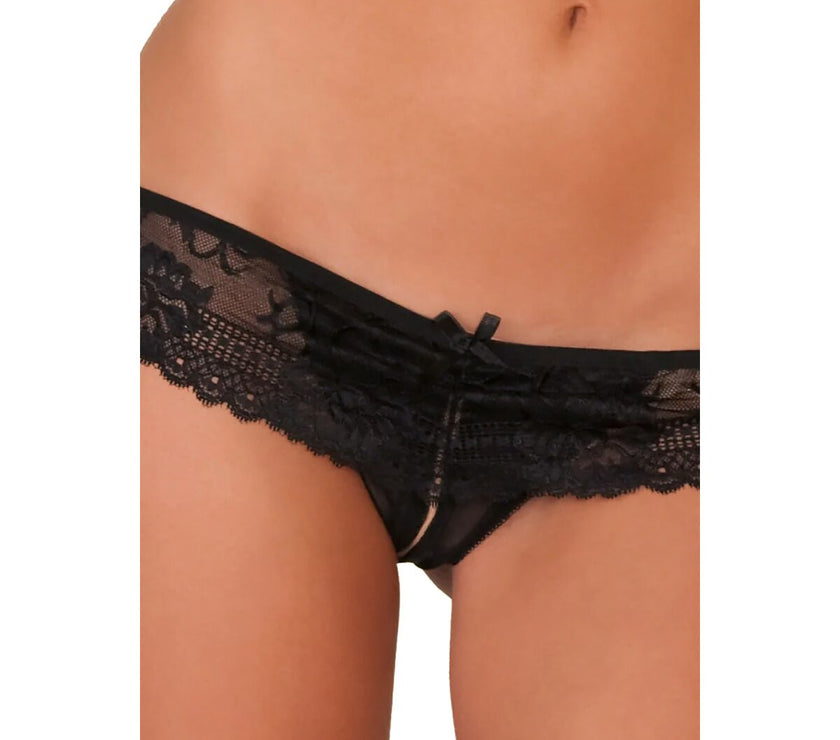 V4HF8293D82CE6792DFED68BF226B7679C4R4848351P3