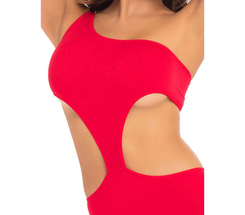 V4HDC37661D0725FED7C6D3062704F6A933R4908852P2