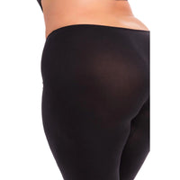 V4H106110F501A8B15C53F5BA36584DD6D3R4908874P3