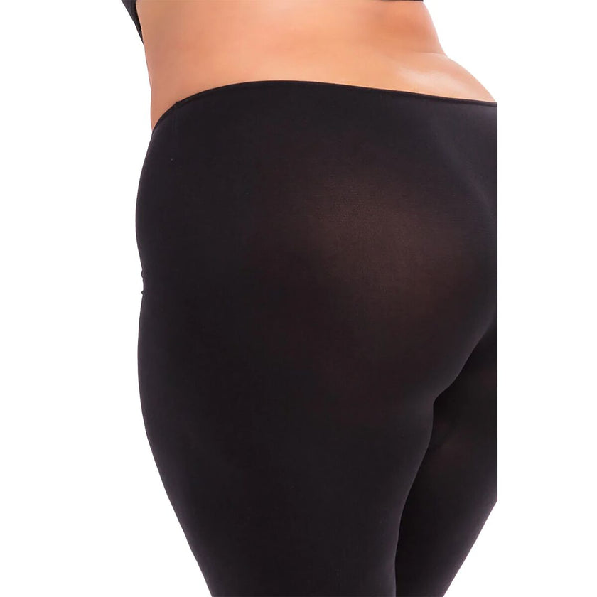 V4H106110F501A8B15C53F5BA36584DD6D3R4908874P3