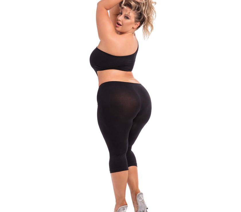 V4HE5955E8C577A91287AE504D7EF817C21R4908876P4