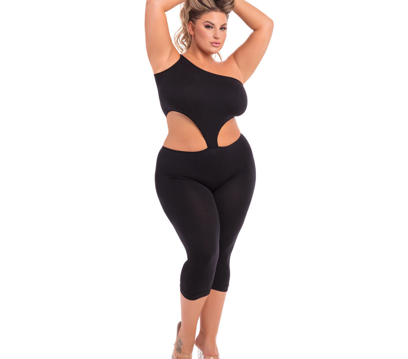 V4HF173426FD7A448BF8F79F7839DEF5F8FR4908918P1