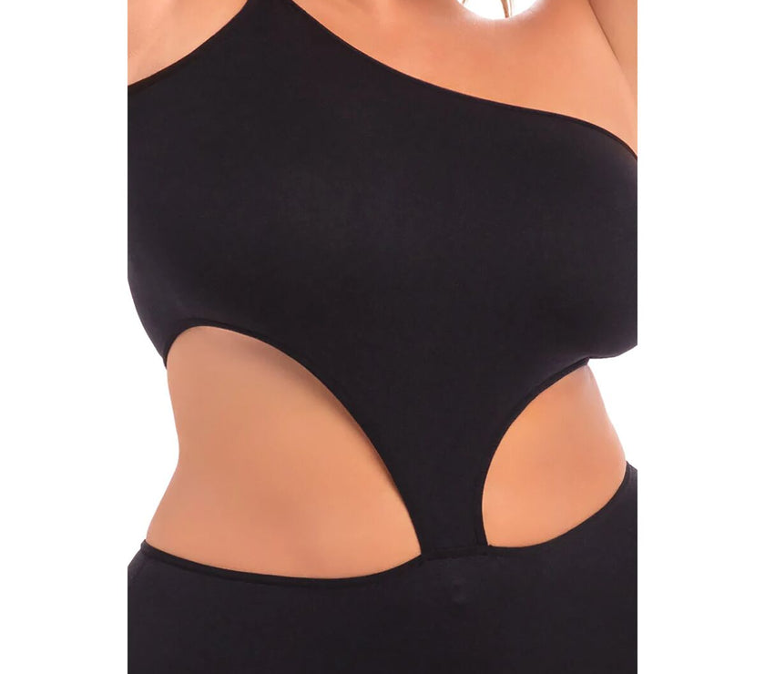 V4H54977EEEBABAEEB893F71CE07ADEBF10R4908920P2