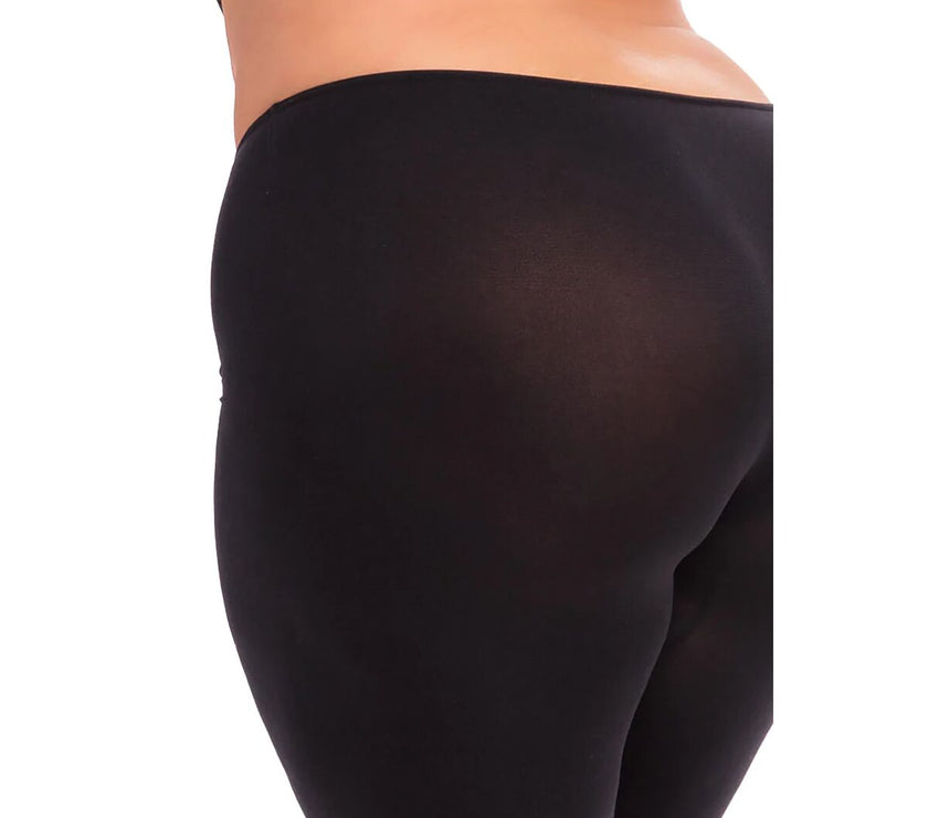 V4H54B6D81DFC046043BCFE1CB438237F45R4908921P3