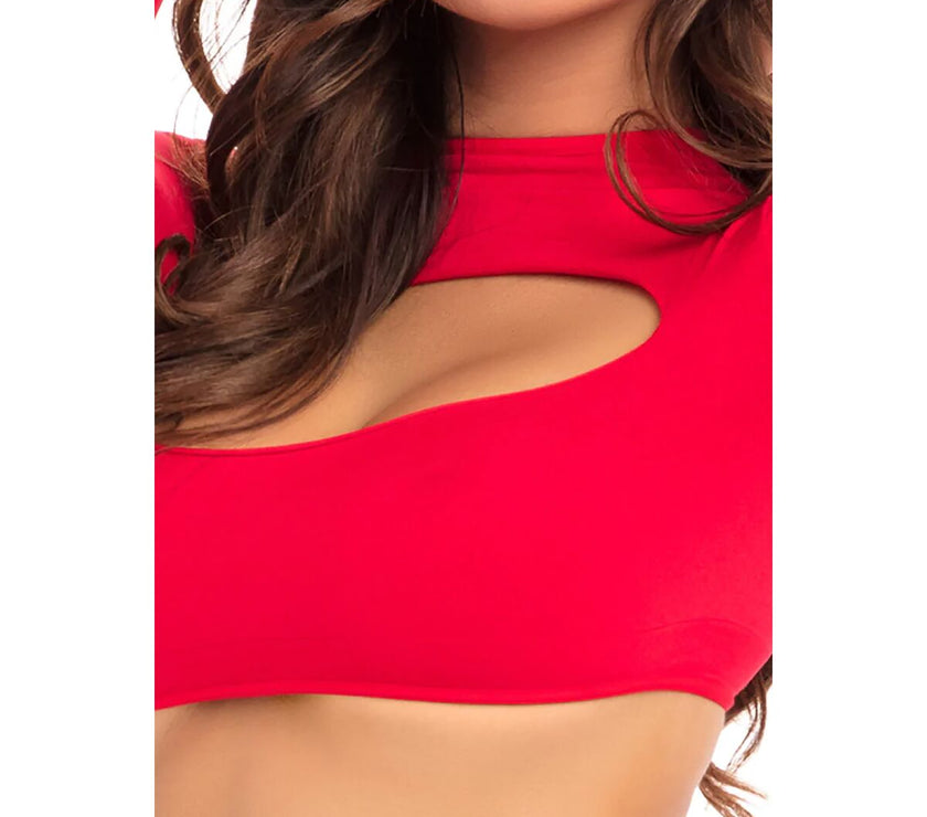 V4H09B5E89BC7EF6F8C379E68E99F69F988R4908887P2