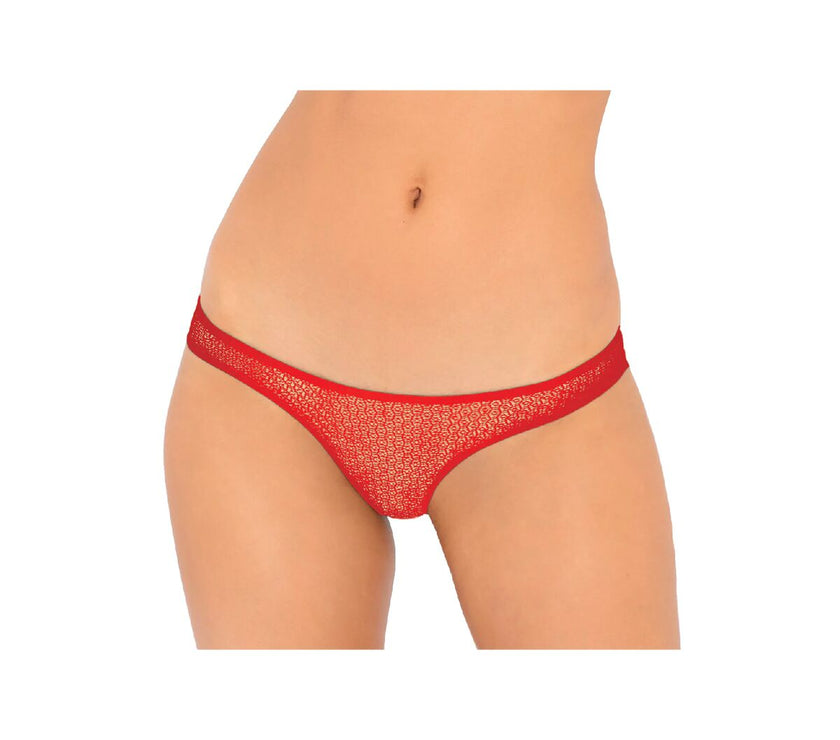 V4H3A24F915926AC1E73E557C5BA3FE5592R4812550P3