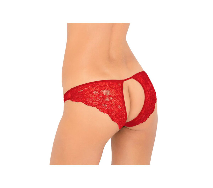 V4H70B4DB3E42F8CD694A41517E48FE96A4R4812552P5