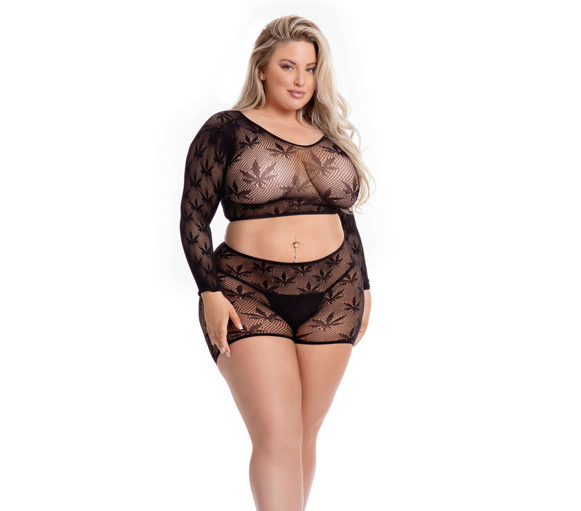 V4H28DAEF1713FAC574ABAE4512907AD924R4810919P1