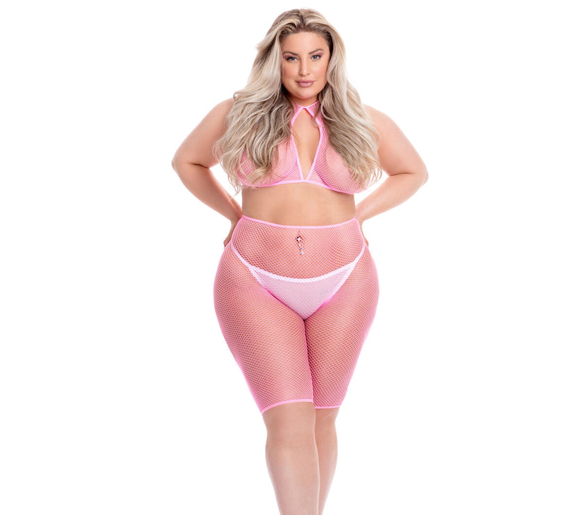 V4H09BE60C07DA9BED3EC9E2BE0ADE95A89R4810968P1