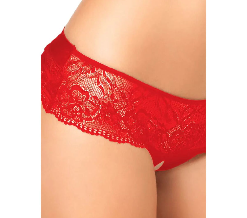 V4HB32509EF85529E0AD5B9F02CA0A9C367R4812351P3