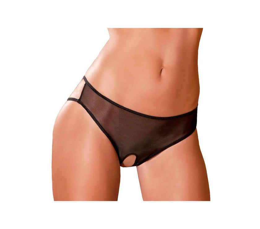 V5HDB02AAF01206CF11905F328BFB39DF64R4931769P4