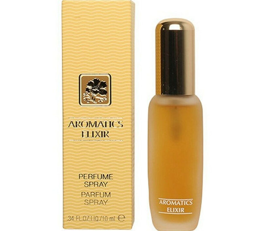 V17H9EB680BFEC2981CCCEEAA14A8A2B13E4R5534742P2