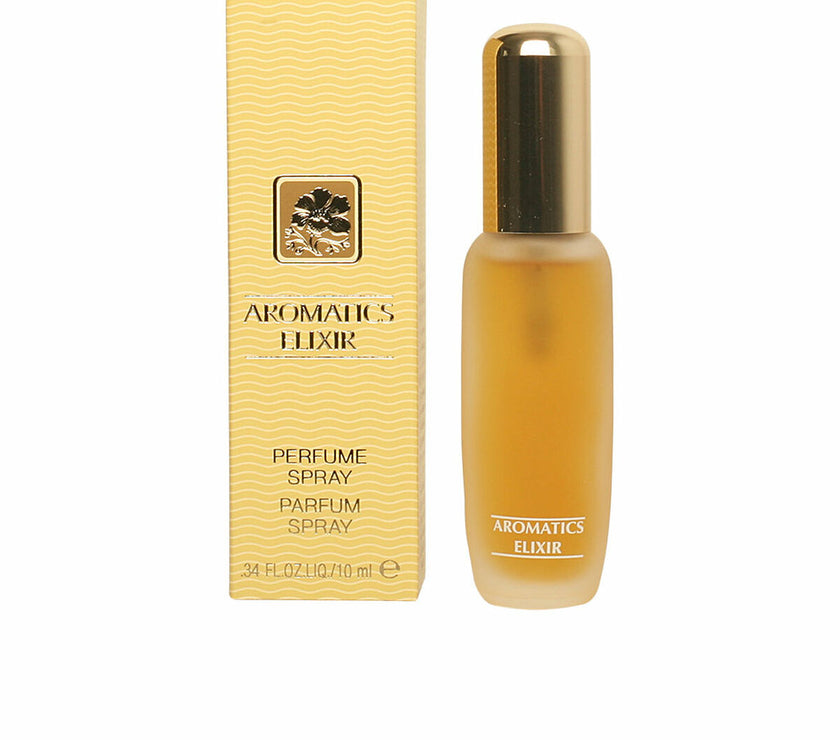 V17H8F33E4C91EFC7551A67A521B1D5F6E45R5534754P9