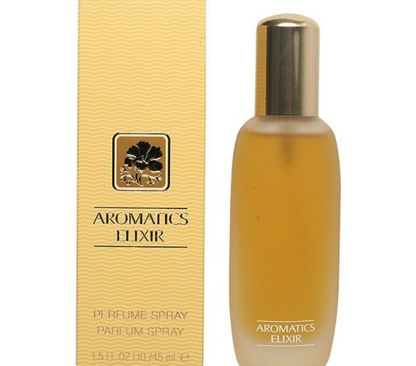 V17HA1D71158E21759B75B676A07DBAA3E49R5534743P3